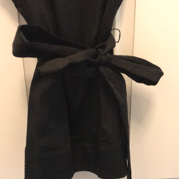 Ann Taylor Cotton blouse - Picture 3 of 3